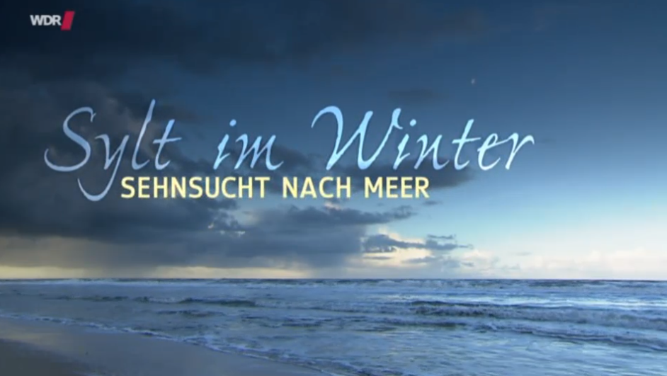 sylt-im-winter